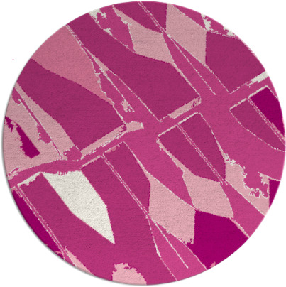 reflections rug - item 726491