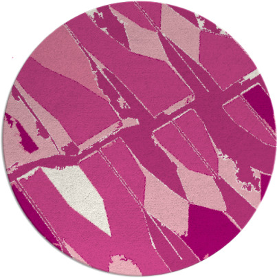 reflections rug - item 726492