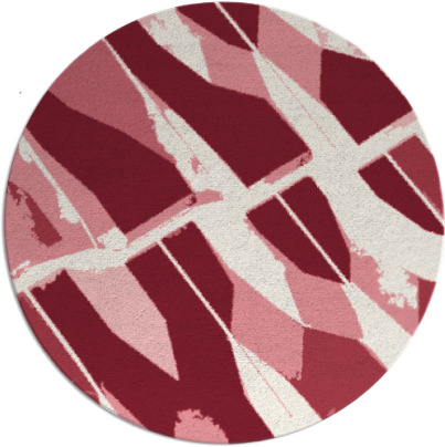 reflections rug - item 726493