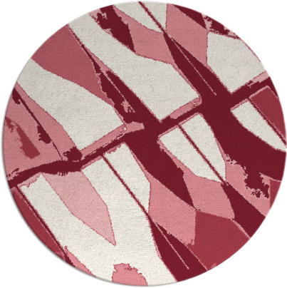 reflections rug - item 726494