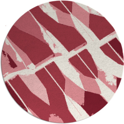 reflections rug - item 726495