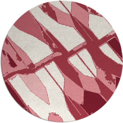 reflections rug - item 726496