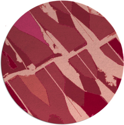 reflections rug - item 726497