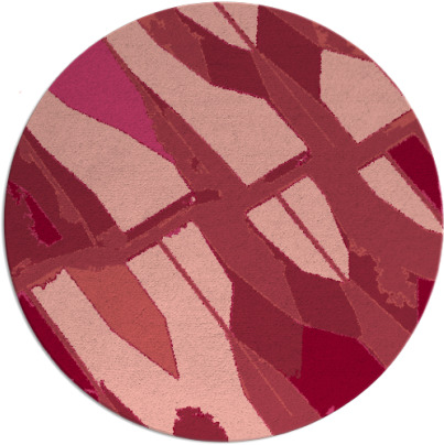 reflections rug - item 726498