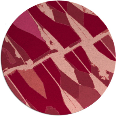 reflections rug - item 726499