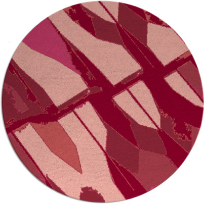 reflections rug - item 726500