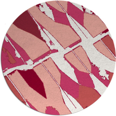 reflections rug - item 726501