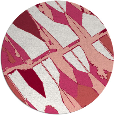 reflections rug - item 726502