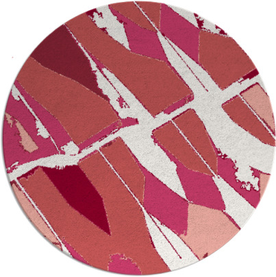 reflections rug - item 726503