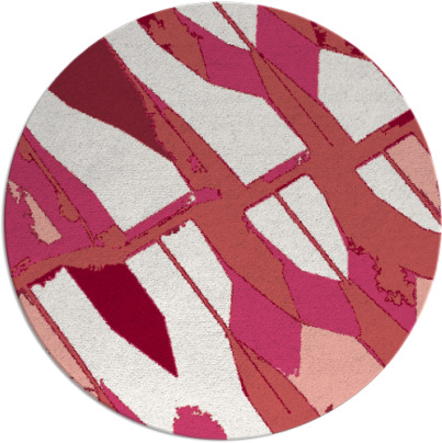 reflections rug - item 726504