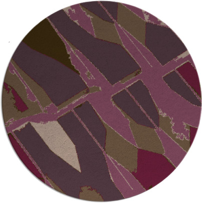 reflections rug - item 726505