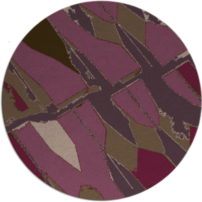 reflections rug - item 726506