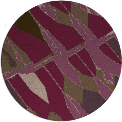 reflections rug - item 726507