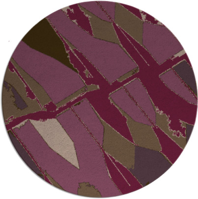 reflections rug - item 726508