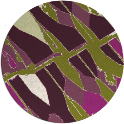 reflections rug - item 726509