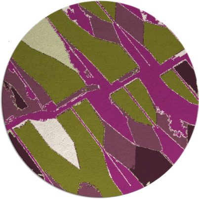 reflections rug - item 726512