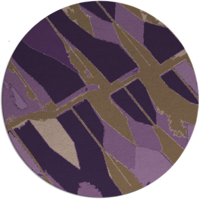 reflections rug - item 726513