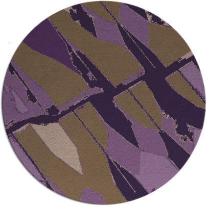 reflections rug - item 726514