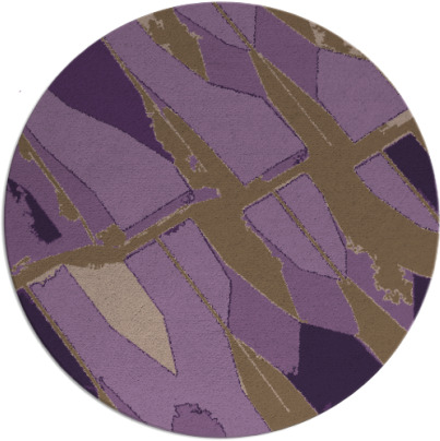 reflections rug - item 726515