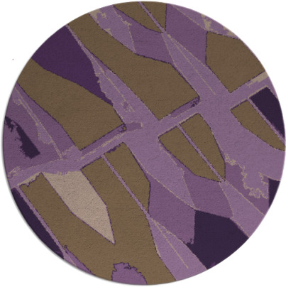 reflections rug - item 726516