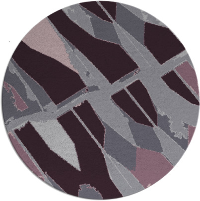 reflections rug - item 726517