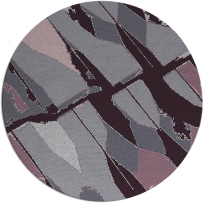 reflections rug - item 726518