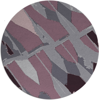 reflections rug - item 726519