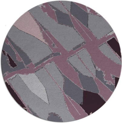 reflections rug - item 726520