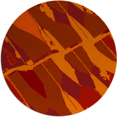 reflections rug - item 726527