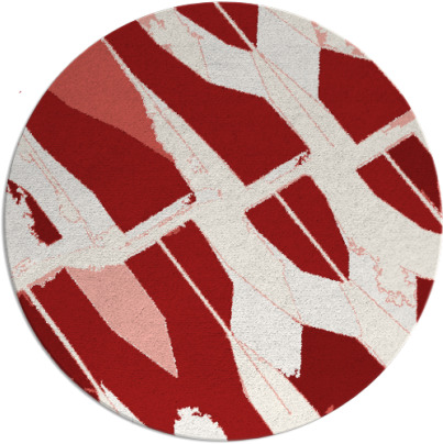 reflections rug - item 726529