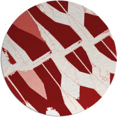 reflections rug - item 726531