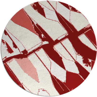 reflections rug - item 726532