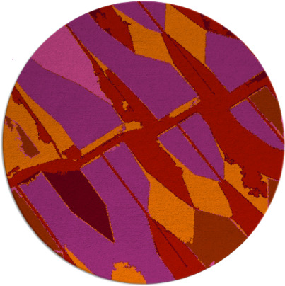 reflections rug - item 726534