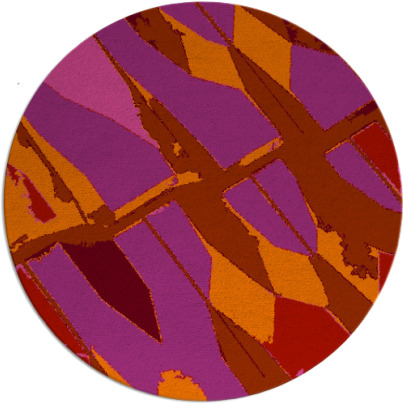 reflections rug - item 726536