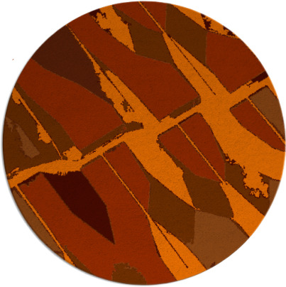 reflections rug - item 726537