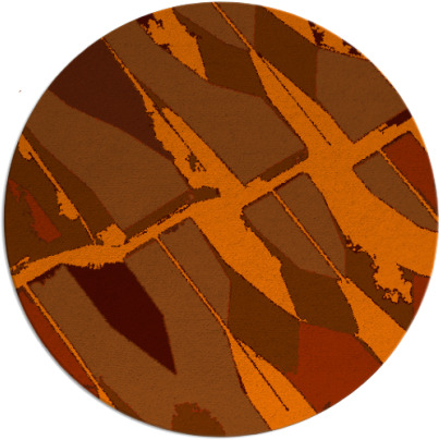 reflections rug - item 726539