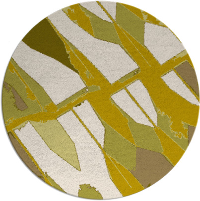 reflections rug - item 726545