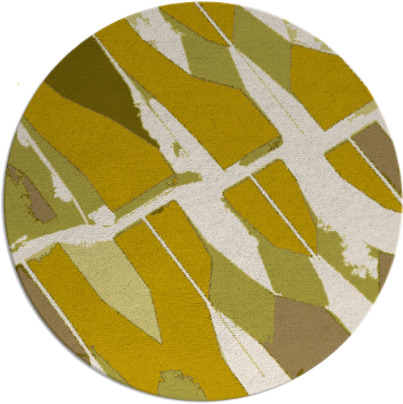 reflections rug - item 726546