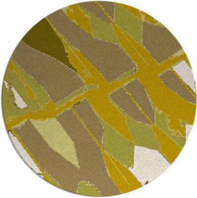 reflections rug - item 726547