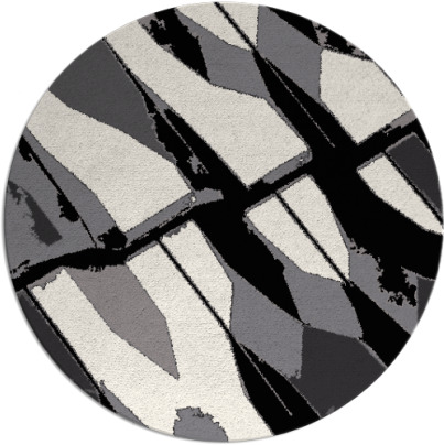reflections rug - item 726553