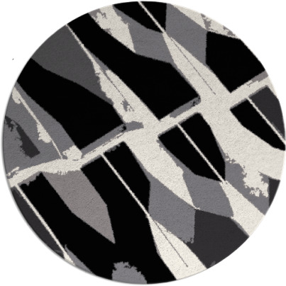 reflections rug - item 726554