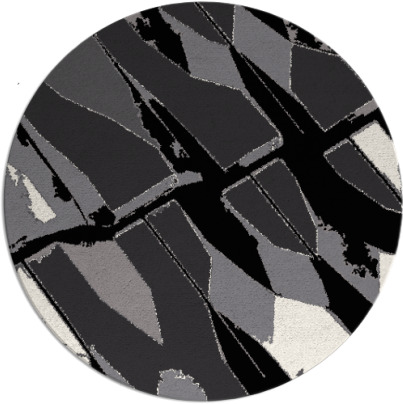 reflections rug - item 726555