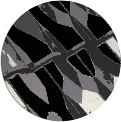 reflections rug - item 726556