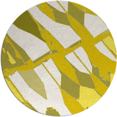 reflections rug - item 726557