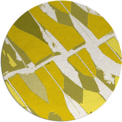 reflections rug - item 726558