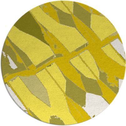 reflections rug - item 726559