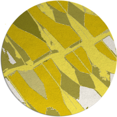 reflections rug - item 726560
