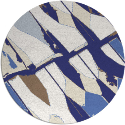 reflections rug - item 726561