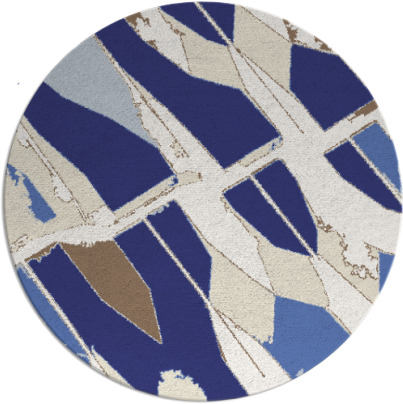 reflections rug - item 726562