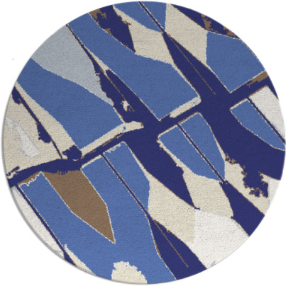 reflections rug - item 726563